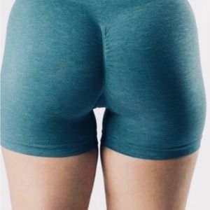 Alphalete Amplify OG’ Rainfall